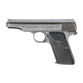 Pistole Rheinmetall