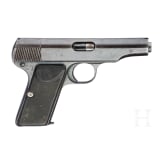 Pistole Rheinmetall
