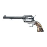 Sauer & Sohn, Western Six-Shooter