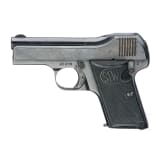 Pistole Stenda