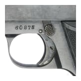 Pistole Stenda