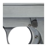 Pistole Stenda