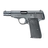 Walther Mod. 4