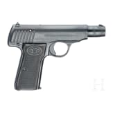 Walther Mod. 4
