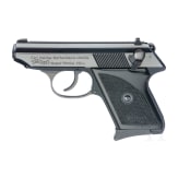 Walther Mod. TPH