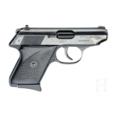 Walther Mod. TPH