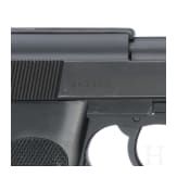 Walther Ulm, P38