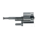 Revolver H. Weihrauch Arminius Mod. HW 7