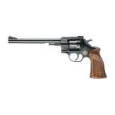 Revolver H. Weihrauch Arminius Mod. HW 7