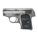 Unique Mod. 10
