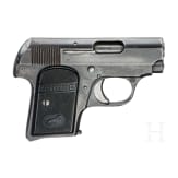 Unique Mod. 10