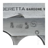 Beretta Mod. 35