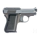 Beretta Mod. 418