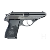 Beretta Mod. 90, im Karton
