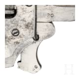Kolibri Mod. 2, by Pfannl, Vienna