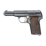 Astra Mod. 300