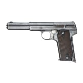 Astra Mod. 400 (1921)