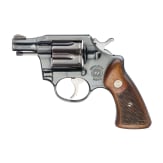Revolver Waffenwerke Br&uuml;nn, Mod. Grand