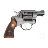 Revolver Waffenwerke Br&uuml;nn, Mod. Grand