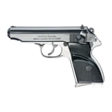 FEG Mod. AP66