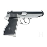 FEG Mod. AP66
