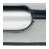 FEG Mod. AP66