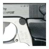 FEG Mod. AP66