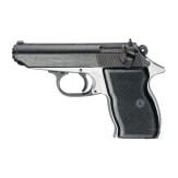 FEG Mod. 74