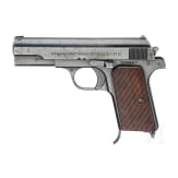 Femaru Mod. 37M