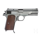 Femaru Mod. 37M