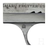 Femaru Mod. 37M