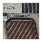 Femaru Mod. 37M