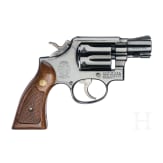 Smith & Wesson Mod. 10-5
