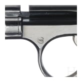 Smith & Wesson Mod. 10-5