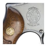 Smith & Wesson Mod. 10-5