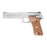 Smith & Wesson Mod. 622