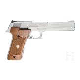 Smith & Wesson Mod. 622