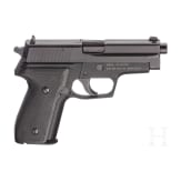 China - Norinco Mod. NP 34, im Koffer