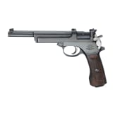 Mannlicher Mod. 1905