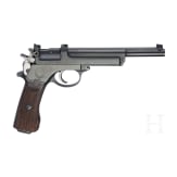 Mannlicher Mod. 1905