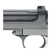 Mannlicher Mod. 1905