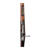 Kurzgewehr FN Mod. 1924/30
