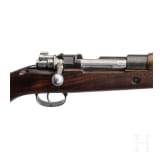 Kurzgewehr FN Mod. 1924/30