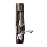 Kurzgewehr FN Mod. 1924/30