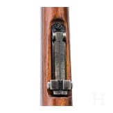 Kurzgewehr FN Mod. 1924/30