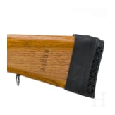 SKS (Selbstladekarabiner Simonov), Typ 56