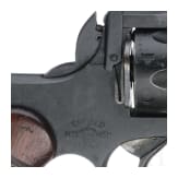Enfield No.2 MkI*