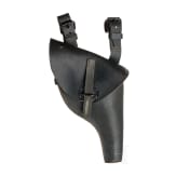 Glisenti-Bodeo revolver Mod. 1889 for enlisted men