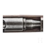 Gewehr Steyr M 95