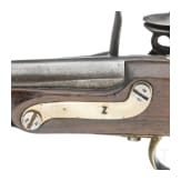 "Kleine" Pistole M 1798, Sammleranfertigung